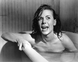 Natalie Wood - Inside Daisy Clover Photo