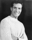 Hugh O'Brian Photo