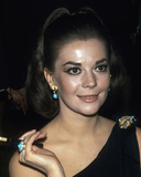 Natalie Wood Photo