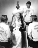 Mae West - Myra Breckinridge Photo