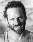 Gregory Harrison Photo