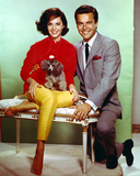 Natalie Wood Photo