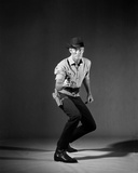 Chuck Connors - The Rifleman Fotografía