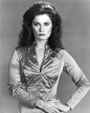 Jane Badler Photo