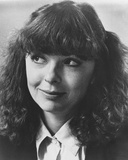 Diane Keaton Photo
