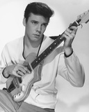 Marty Wilde Photo