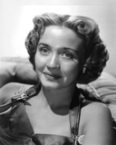Jane Powell Photo