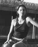 Ashley Judd Photographie