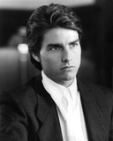 Tom Cruise - Rain Man Photo