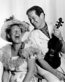 Minnie Pearl Photo