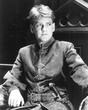 Kenneth Branagh Photo