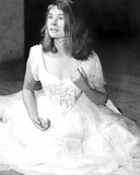 Judi Dench Photographie