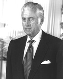 Stewart Granger - The Wild Geese Photo Stewart Granger - The Wild Geese Photo