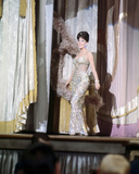 Natalie Wood - Gypsy Photo