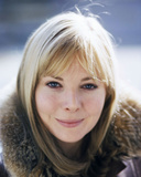 Barbara Ferris Photo
