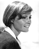 Jennifer O'Neill - Summer of '42 Photo
