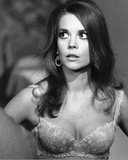Natalie Wood Photo