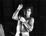Patrick Swayze Photo