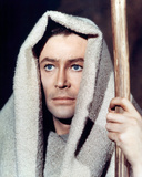 Peter O'Toole - Lawrence of Arabia Foto