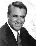 Cary Grant Photo