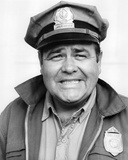 Jonathan Winters Photographie