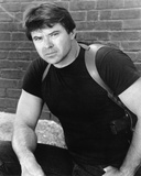 Robert Urich Fotografía