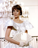 Natalie Wood - Inside Daisy Clover Photo