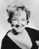 Beryl Reid Photographie