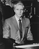 Christopher Walken Photographie
