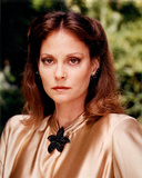 Lesley Ann Warren Photographie