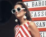 Claudia Cardinale Photo