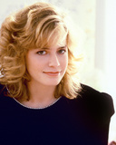Elisabeth Shue Photo