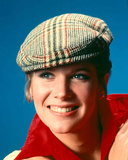 Debby Boone Photo