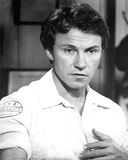 Harvey Keitel Photo