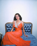Rita Hayworth Photo