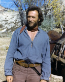 Clint Eastwood Photo