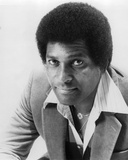 Charley Pride Photo
