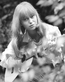 Susan George Photo