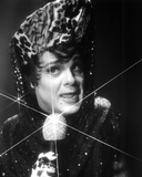 Nathan Lane - The Birdcage Photo
