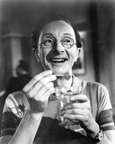 Charles Hawtrey Photo