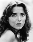 Karen Allen Photo