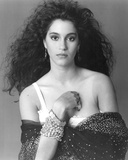 Jami Gertz - The Lost Boys Photo