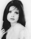 Madeline Smith Photo