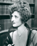 Bette Davis Photographie