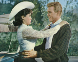Connie Francis Fotografía