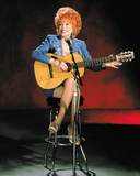 Dolly Parton Photo Dolly Parton Photo