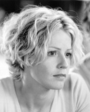 Elisabeth Shue Photo