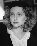 Carol Kane Photo