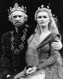 Richard Harris Photo