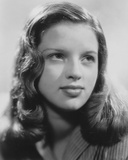 Diana Dors Photo